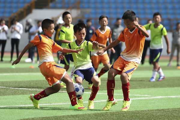 使用率就能 使用率就能