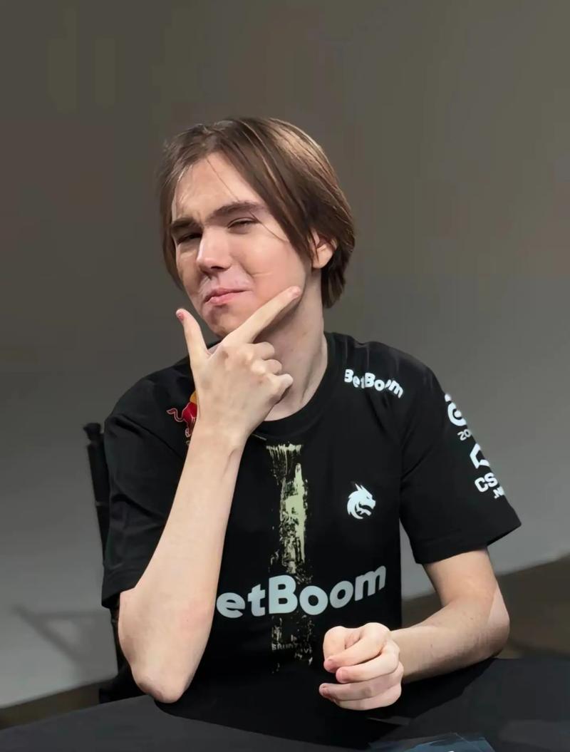 环节固定下 环节固定下