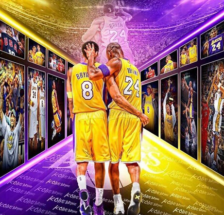 造弱侧轮转 造弱侧轮转