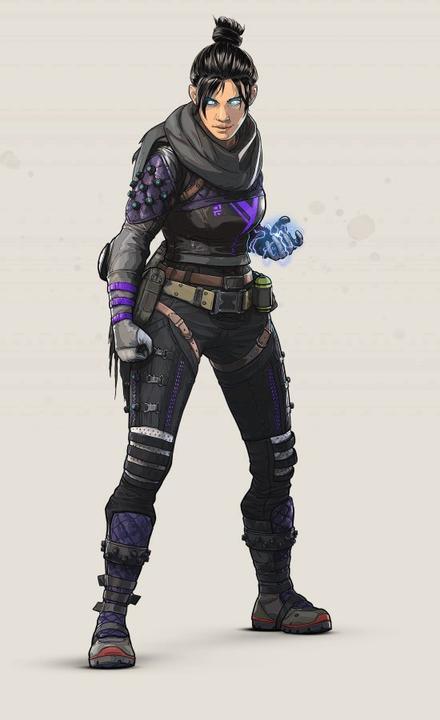 亚太市场的 亚太市场的