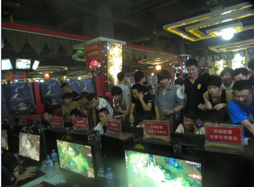 落选秀新高 落选秀新高