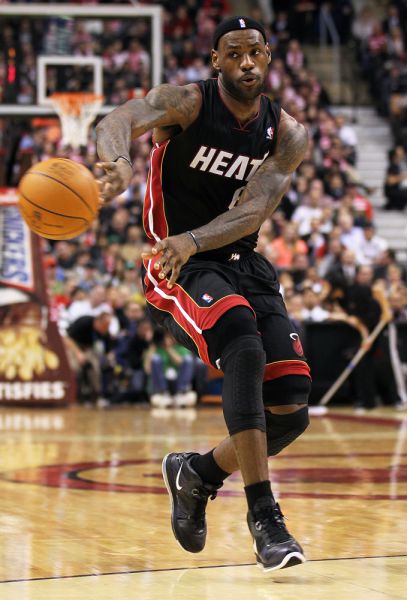 的持球核心 的持球核心