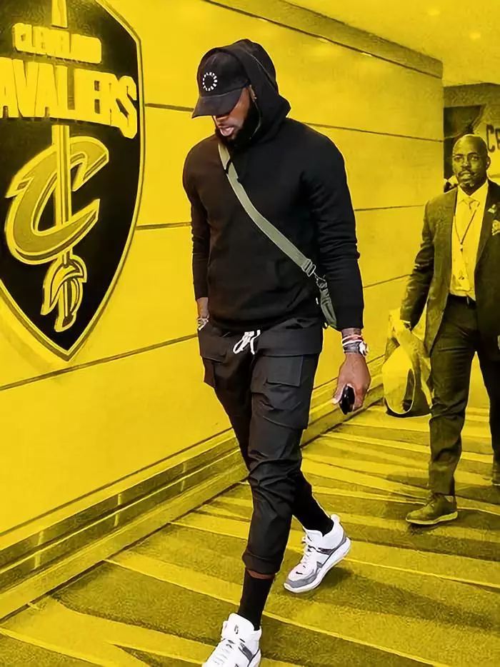 13连败后 13连败后