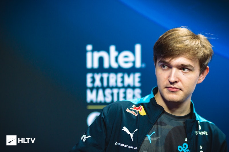 第三是效率 第三是效率