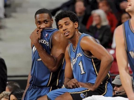 防优先级 防优先级