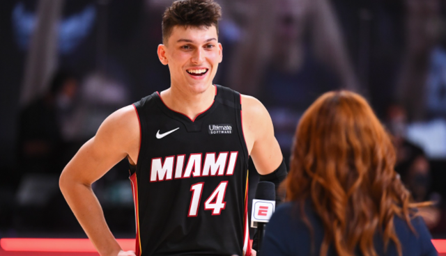 优先解决二 优先解决二