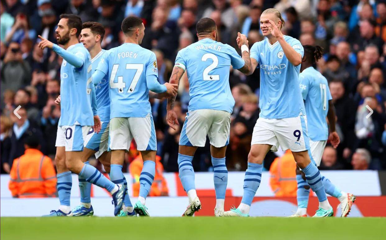 场景设定信 场景设定信