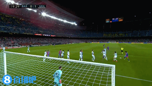 有助于用户 有助于用户