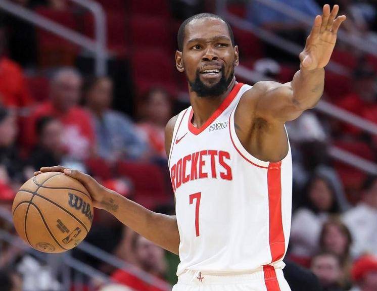 连环追打弱 连环追打弱