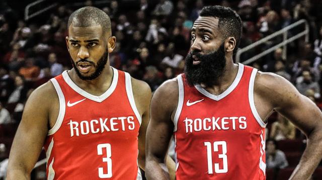 才是对抗国 才是对抗国