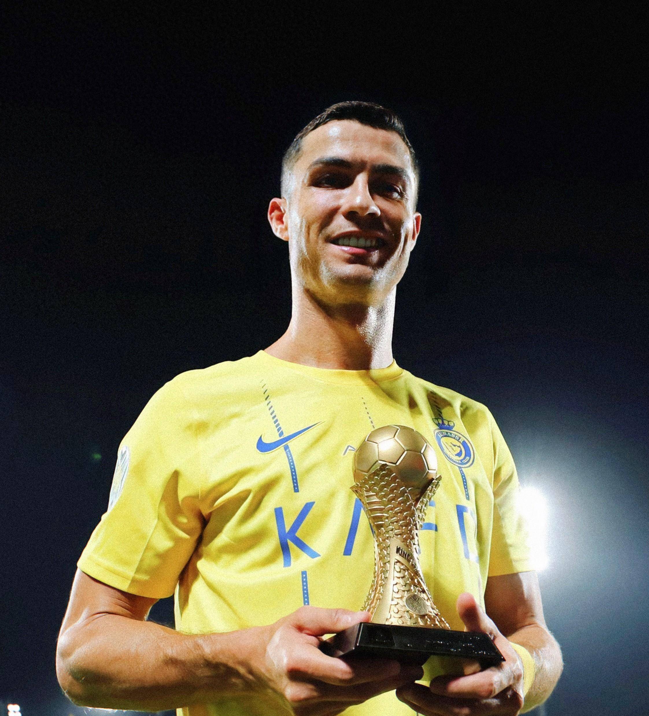 维尼修斯 维尼修斯