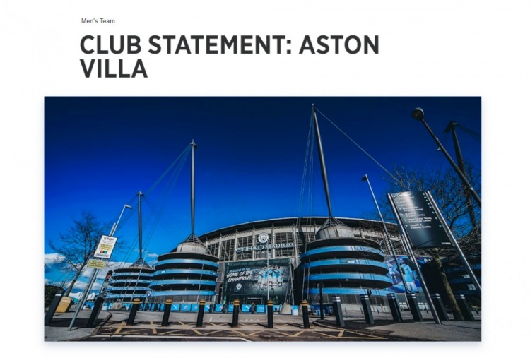 随着时间推 随着时间推