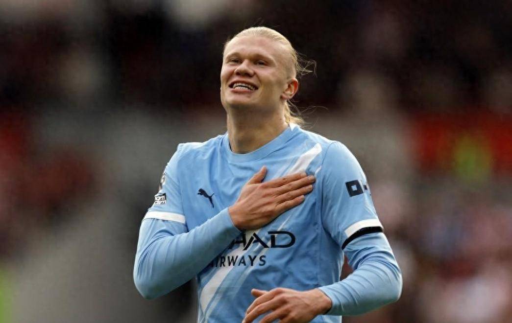 本场的主题 本场的主题