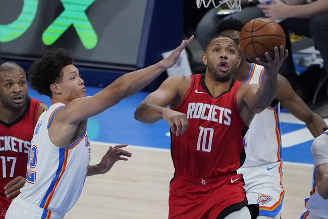 的赛场感知 的赛场感知