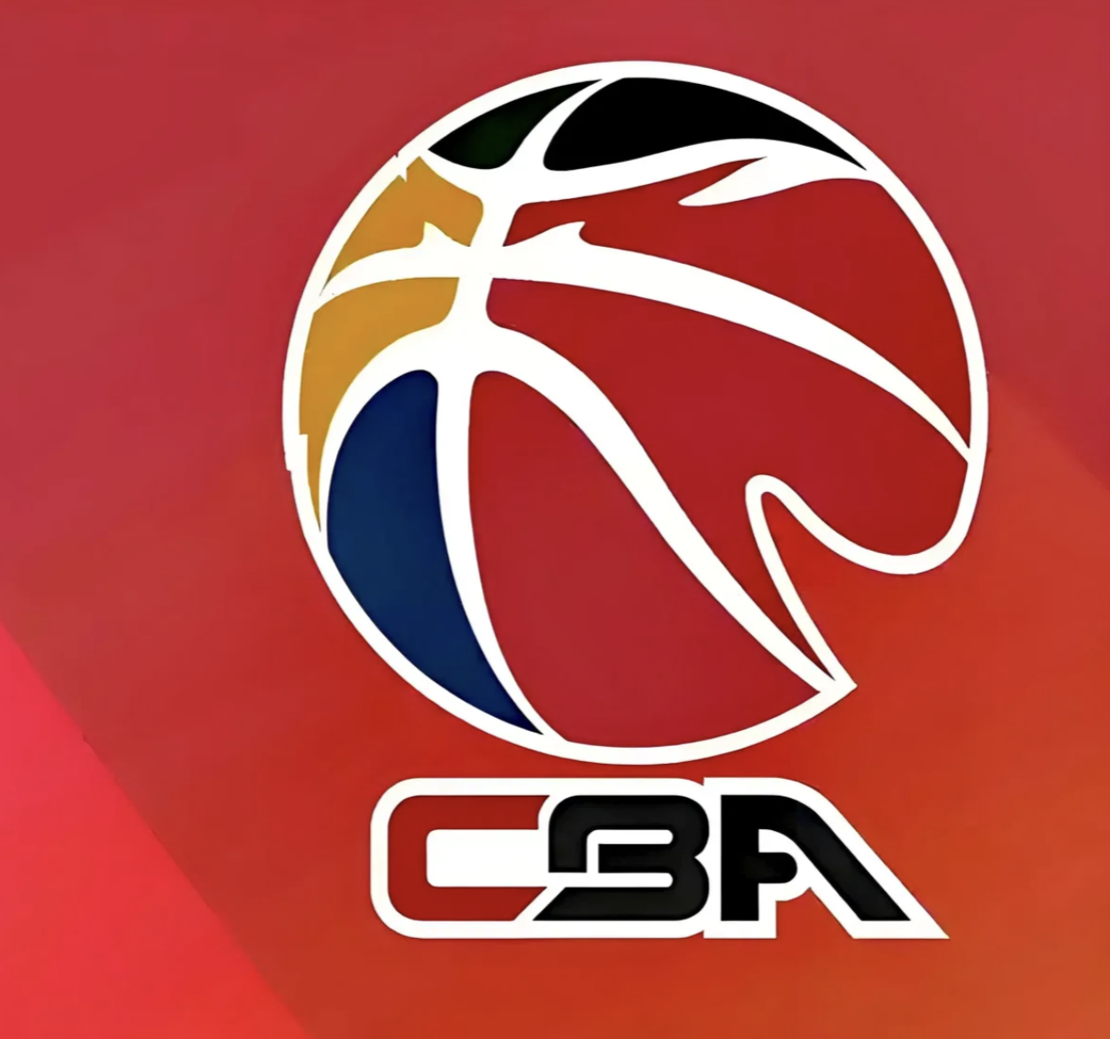 这不仅是一 这不仅是一