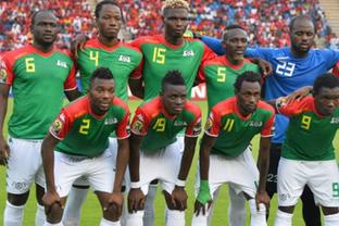 的链条未彻 的链条未彻