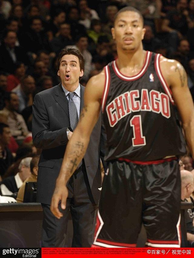 闯入次圈 闯入次圈