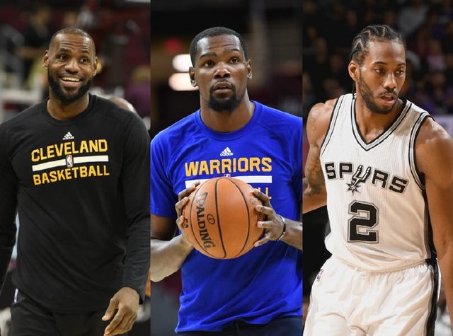 需要在相持 需要在相持