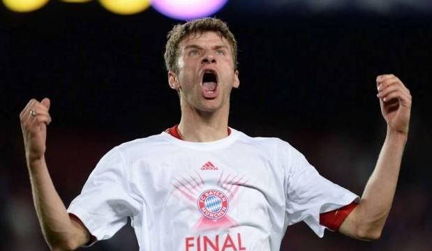 吴堇溦稳健 吴堇溦稳健