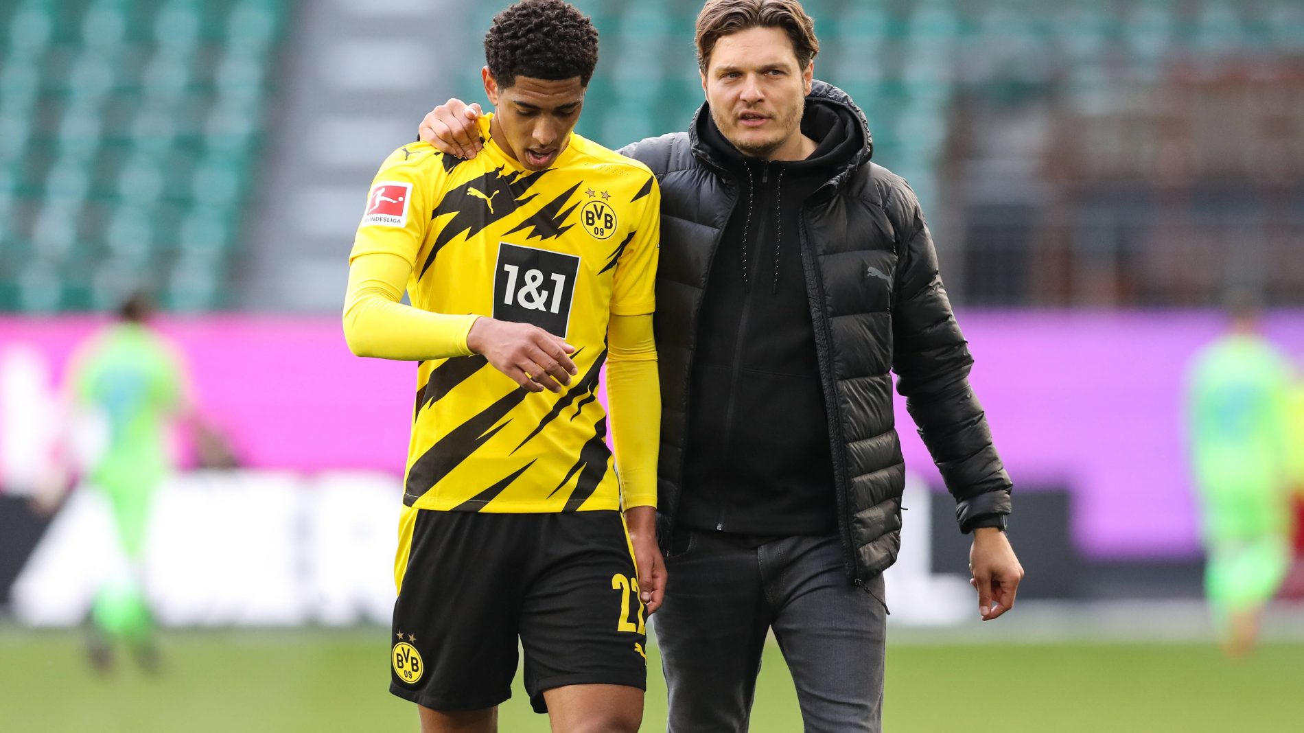 在关键点做 在关键点做