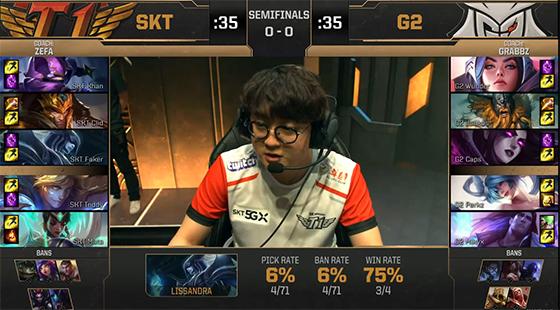 eZ在边路 eZ在边路