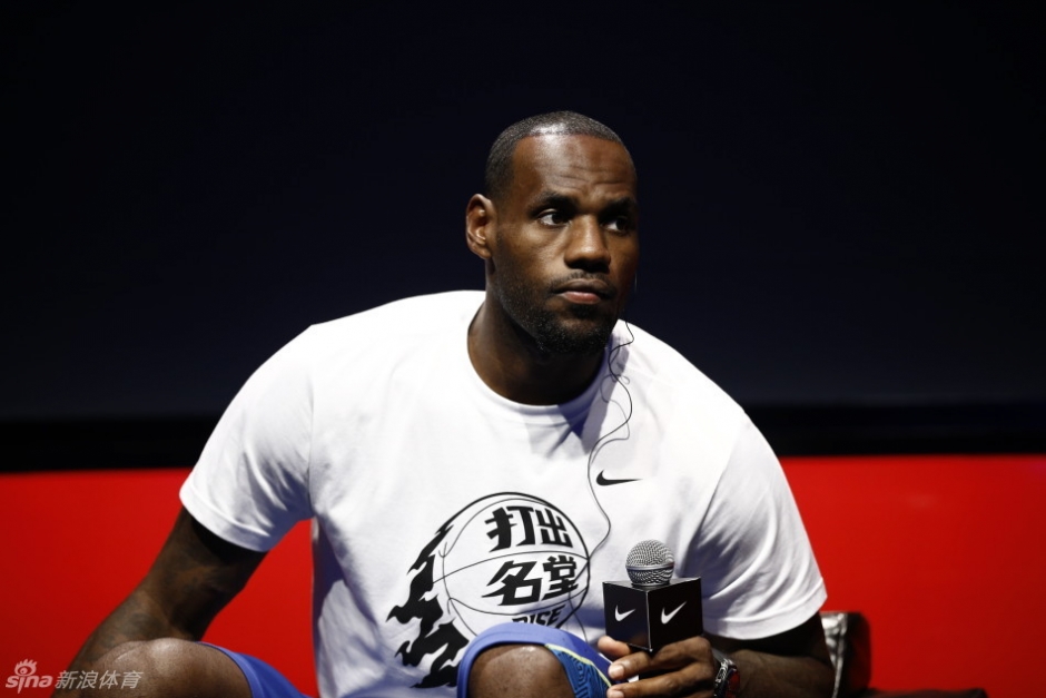 女足欧冠决 女足欧冠决