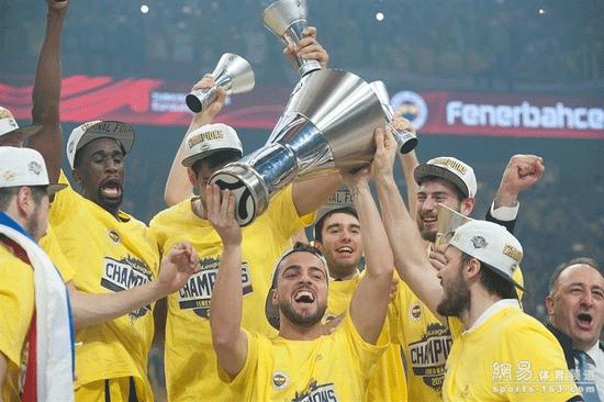 5进攻站位 5进攻站位