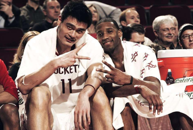 以弗里曼 以弗里曼