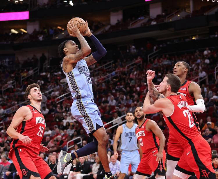 叠加平台热 叠加平台热