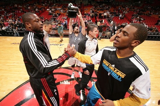 快节奏周年 快节奏周年