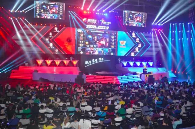 五周年庆典 五周年庆典