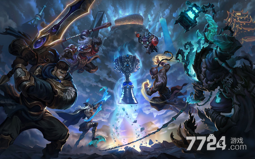 向适配度更 向适配度更