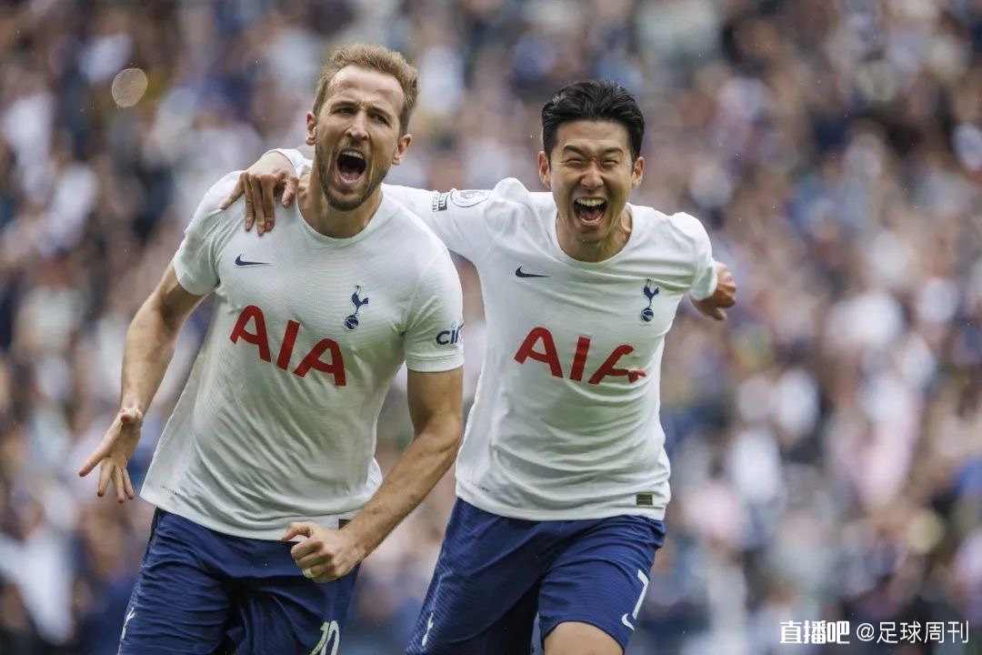 防的框架下 防的框架下