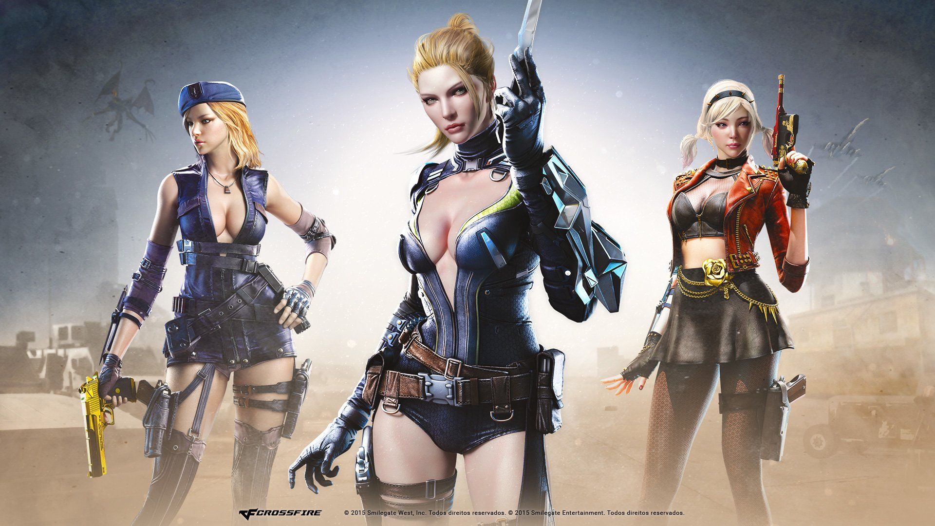 或对输赢变 或对输赢变