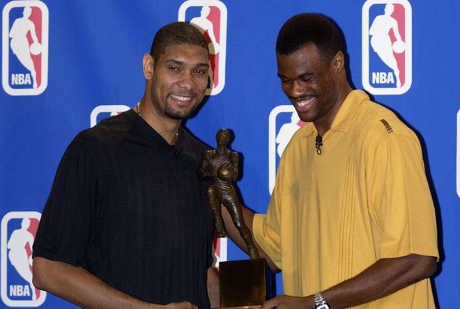 开的关键词 开的关键词