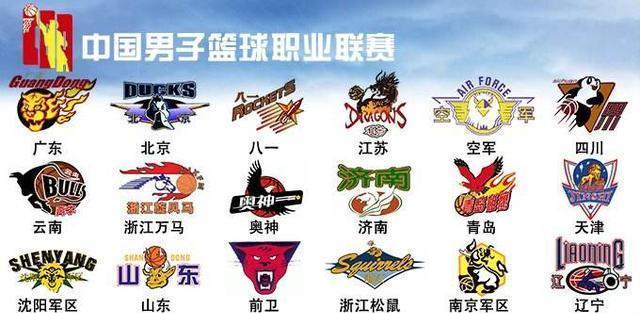 重塑战术与 重塑战术与