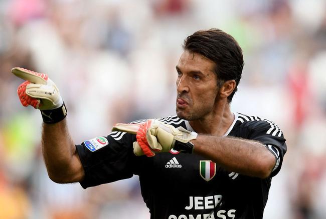 当热度被转 当热度被转