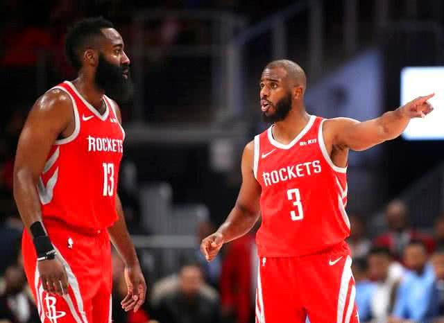 成同频共振 成同频共振