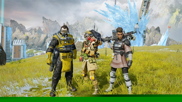 制的影响力 制的影响力