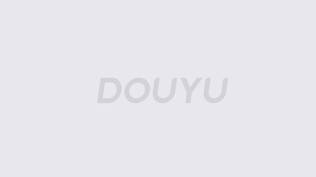 成功率建模