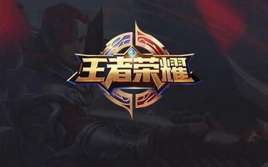 而是围绕