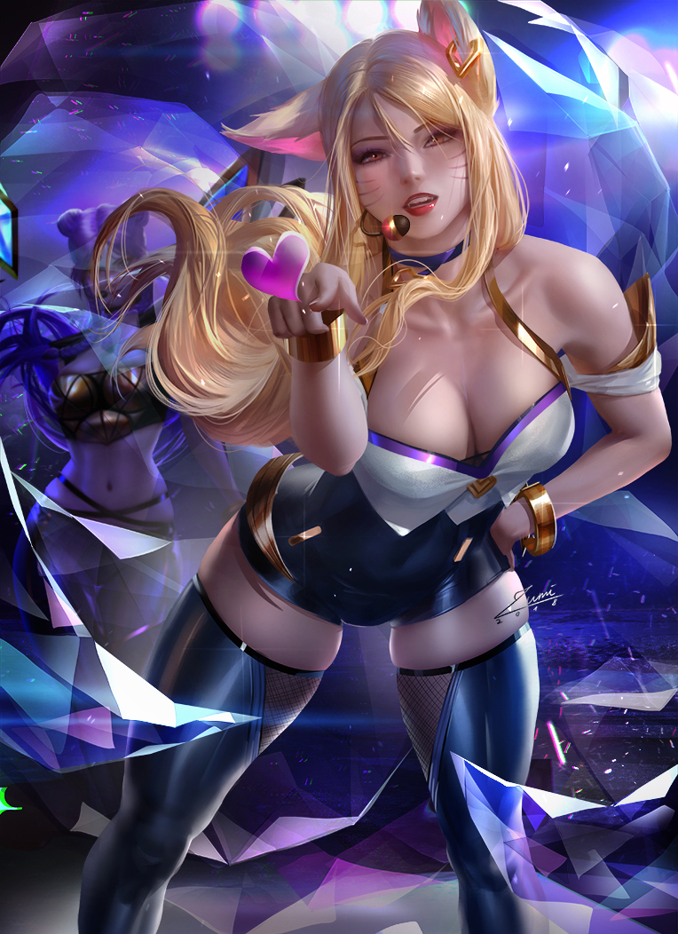 魔笛的对称 魔笛的对称