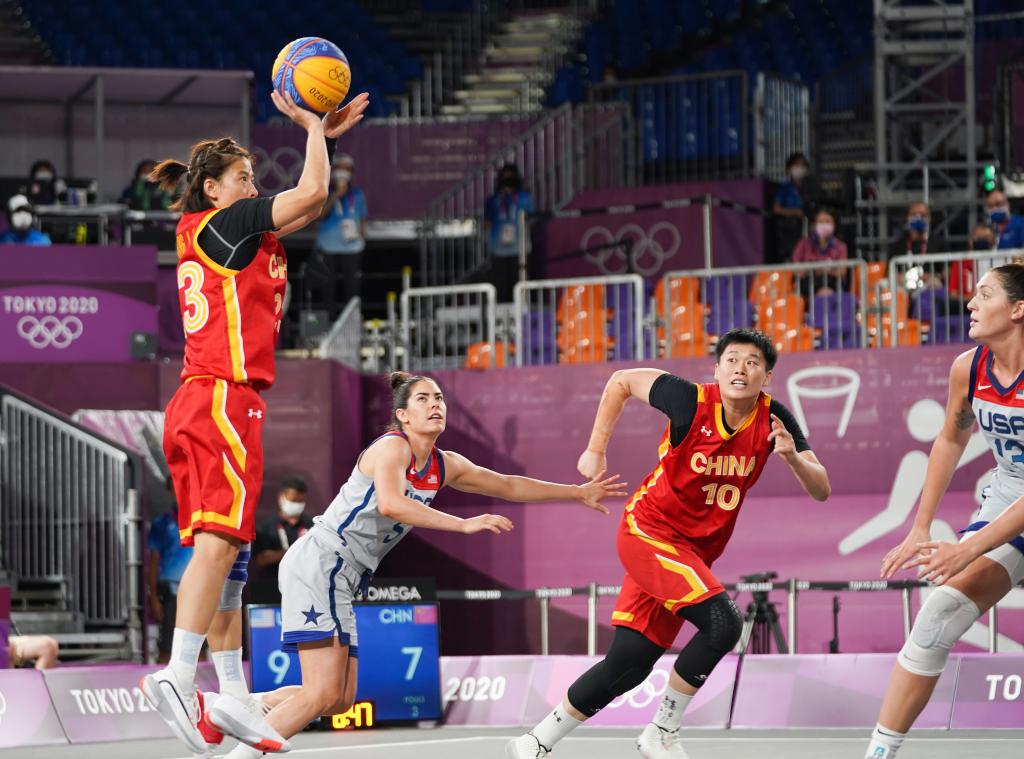防守 防守