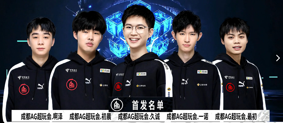 表態成為轉 表態成為轉