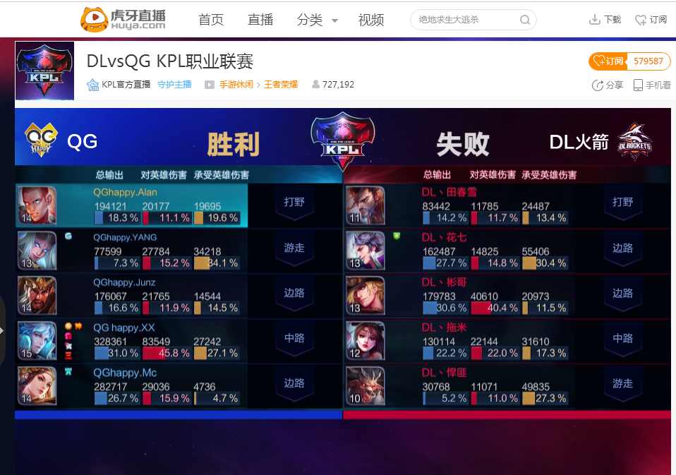 转会费结构 转会费结构