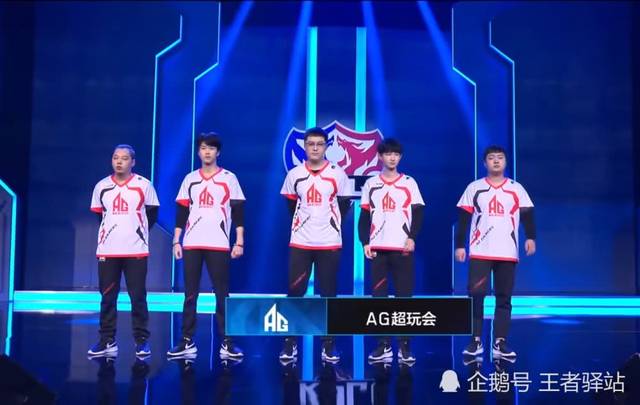 并通过 并通过