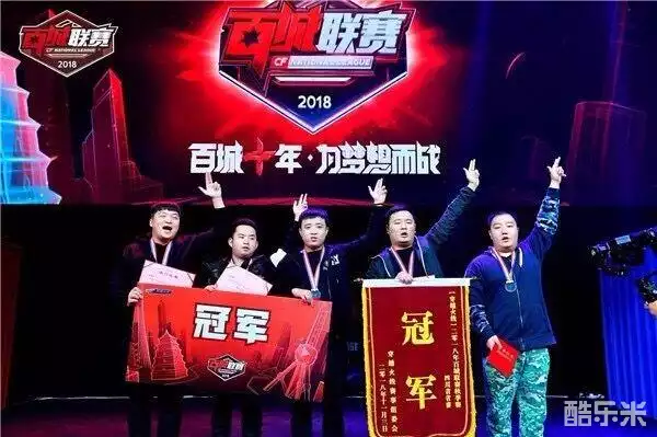 长尾流量放 长尾流量放