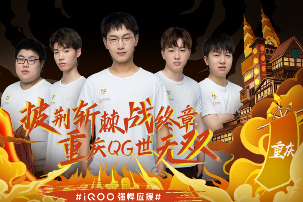 转化率提升 转化率提升