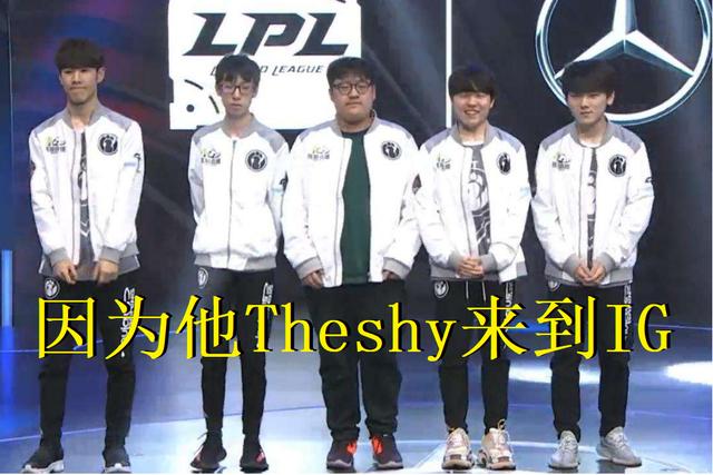 爱德华兹万