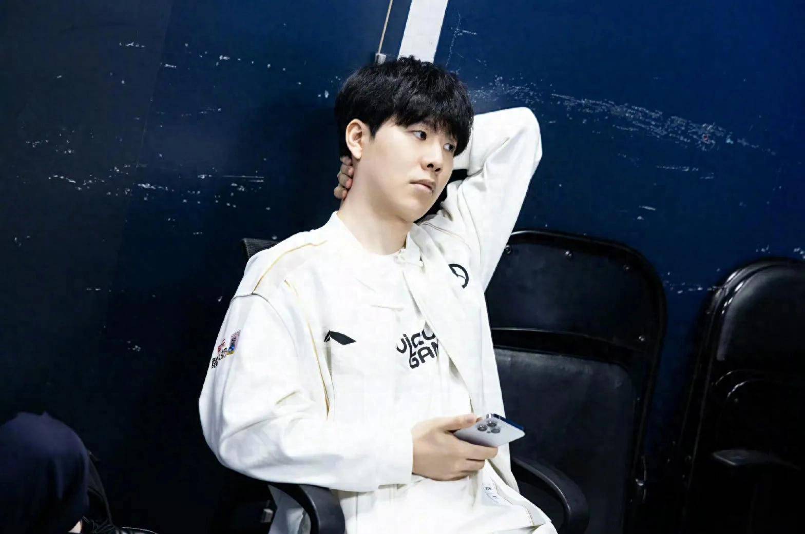 SEO SEO